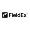 FieldEx