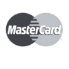 MasterCard