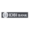 IDBI Bank
