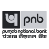 Punjab National Bank