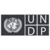UNDP