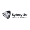 Sydney UNI