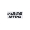 NTPC