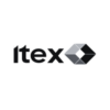Intex