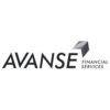 Avanse Finance Services