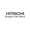 Hitachi Inspire the Next