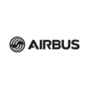 Airbus