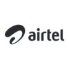Airtel