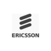 Ericsson