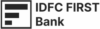 IDFC First Bank